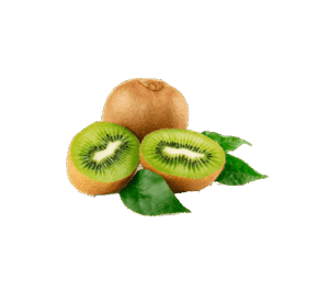 Green Kiwi (Imported